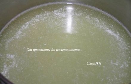 шаг 1