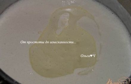 шаг 3