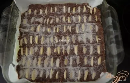 шаг 5