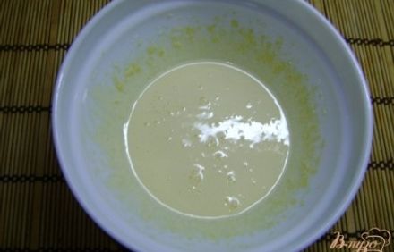 шаг 3