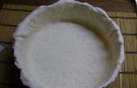 шаг 5