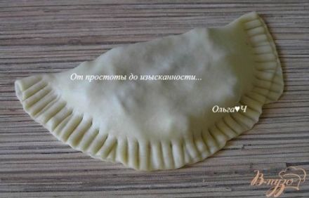 шаг 7