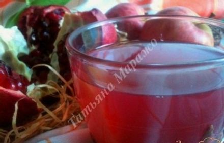шаг 6