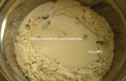 шаг 1