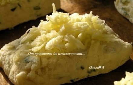 шаг 4
