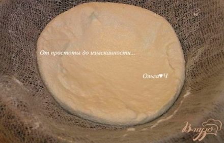 шаг 4