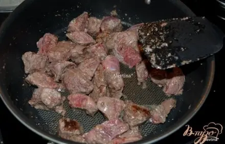 шаг 1