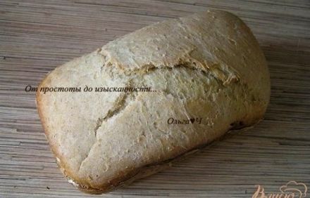 шаг 4