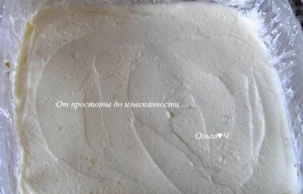 шаг 4