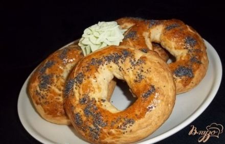 шаг 6