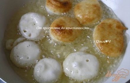 шаг 3