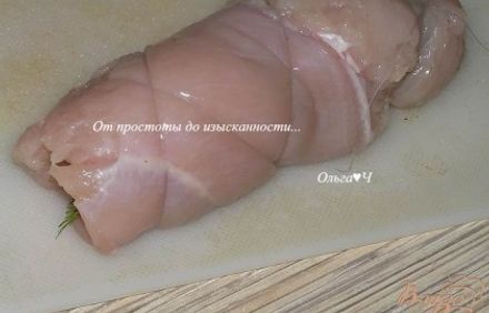 шаг 3