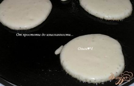 шаг 4