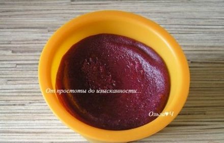 шаг 7