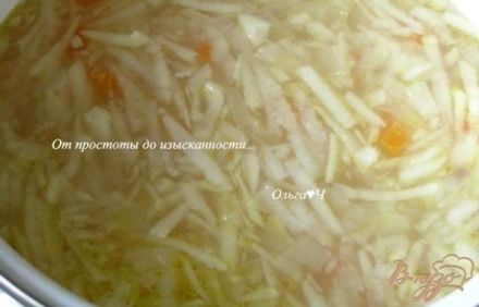 шаг 5