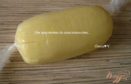 шаг 4