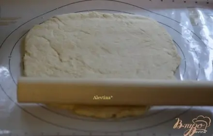 шаг 2
