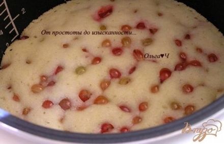 шаг 5
