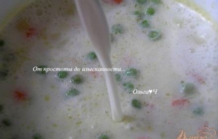 шаг 5