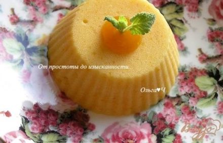 шаг 5