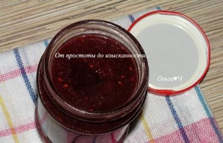 шаг 5
