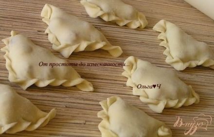 шаг 5