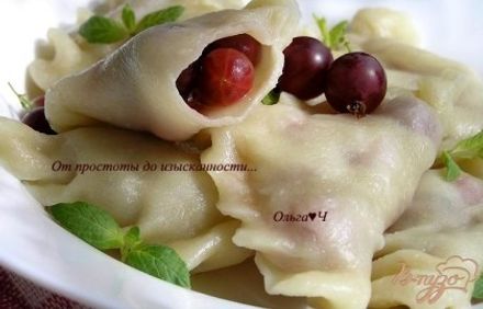 шаг 7