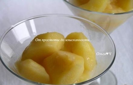 шаг 3