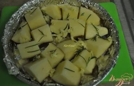шаг 2