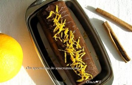 шаг 4