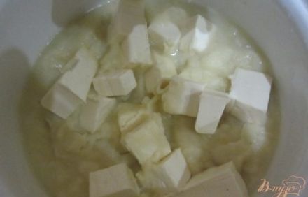 шаг 7