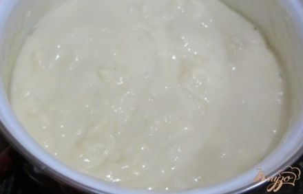 шаг 8