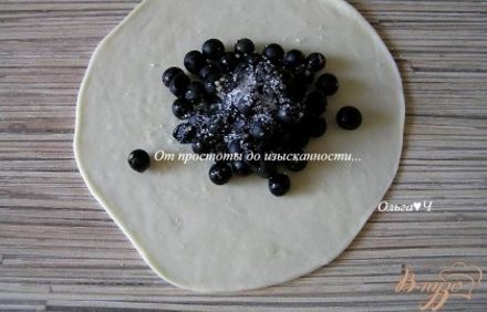 шаг 4