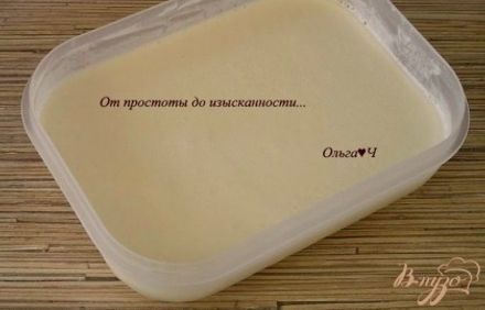 шаг 4