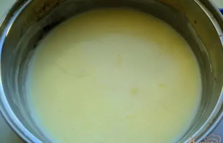 шаг 7