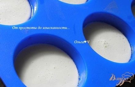 шаг 3