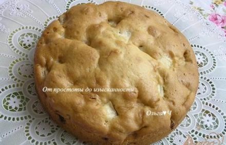 шаг 6