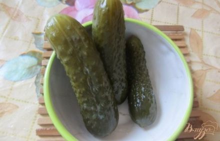шаг 1