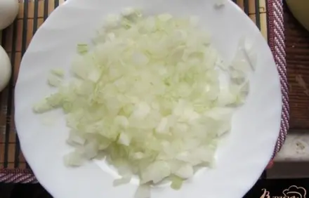 шаг 2