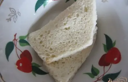 шаг 5