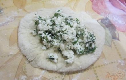 шаг 5