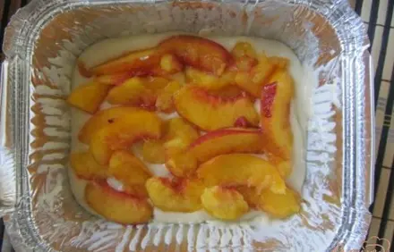 шаг 7