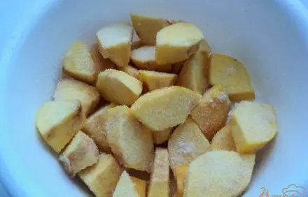 шаг 3