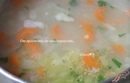 шаг 6