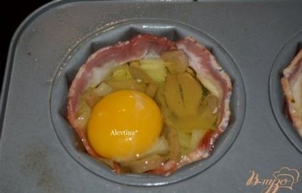 шаг 3