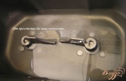 шаг 1