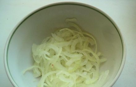 шаг 4