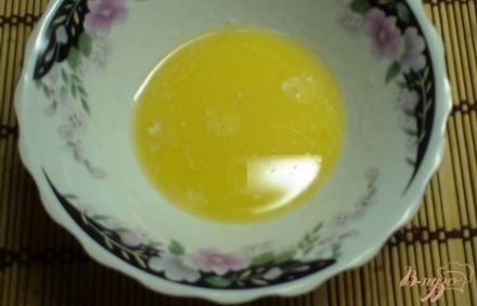 шаг 3