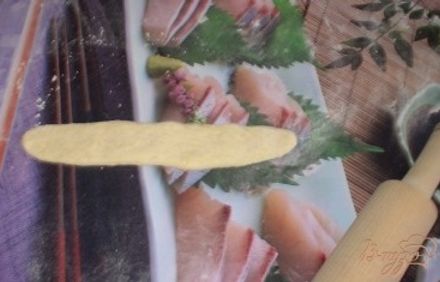 шаг 7