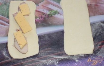 шаг 2